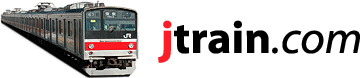 jtrain.com