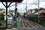 Enoden Tracks