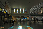 Stained Glass Windows