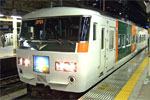 185 Series