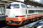 485 Series