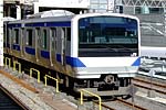 Joban Line